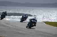 Advanced Group Black Bikes